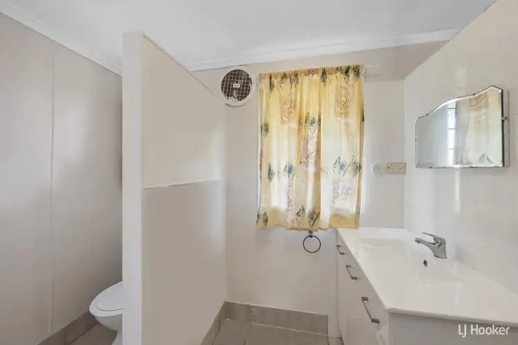 Sixth view of Homely semi-detached listing, 26 Keenan Street, Oonoonba QLD 4811