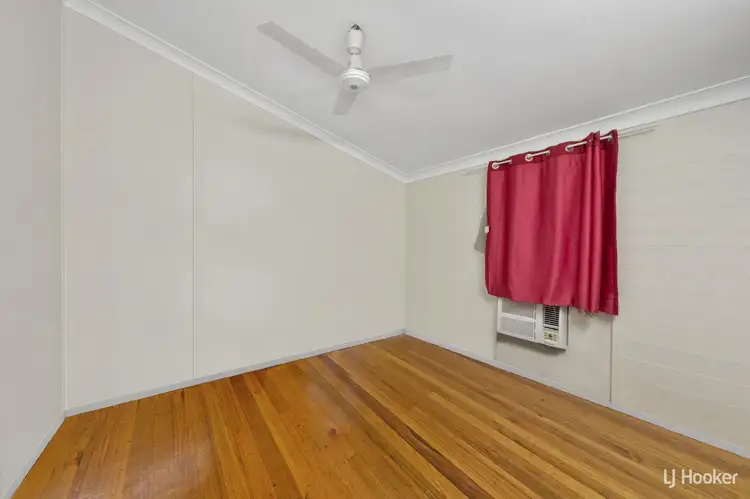 Seventh view of Homely semi-detached listing, 26 Keenan Street, Oonoonba QLD 4811