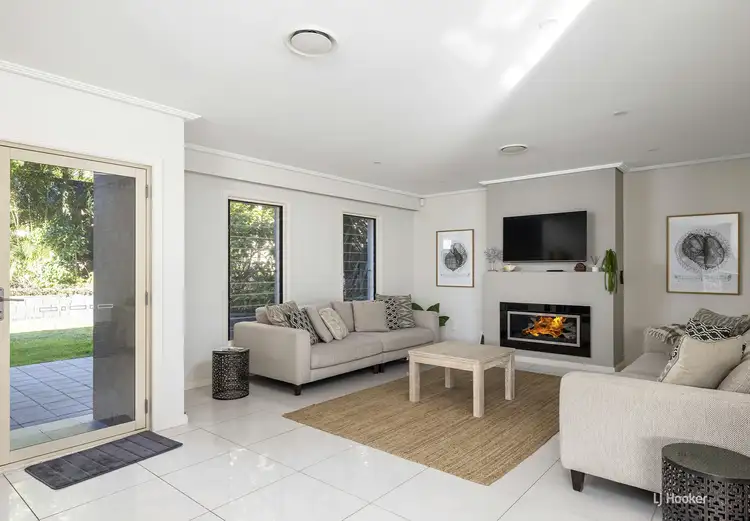 Fourth view of Homely house listing, 25 Christmas Bush Ave, Nelson Bay NSW 2315