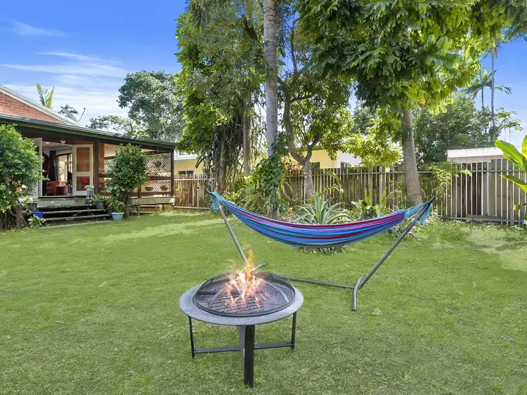 420 Varley Street, Yorkeys Knob QLD 4878