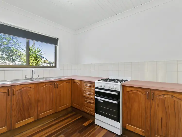 Fifth view of Homely house listing, 420 Varley Street, Yorkeys Knob QLD 4878