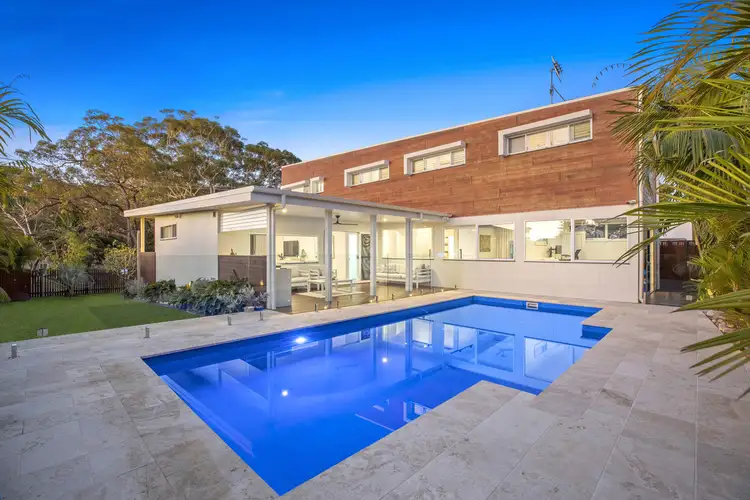 19 Rushby Street, Bateau Bay NSW 2261