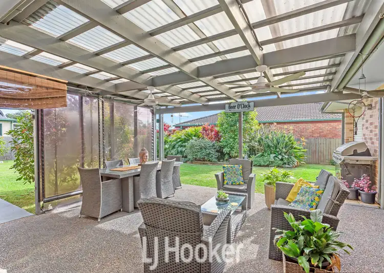 Third view of Homely house listing, 21 Seaview Street, Diamond Beach NSW 2430