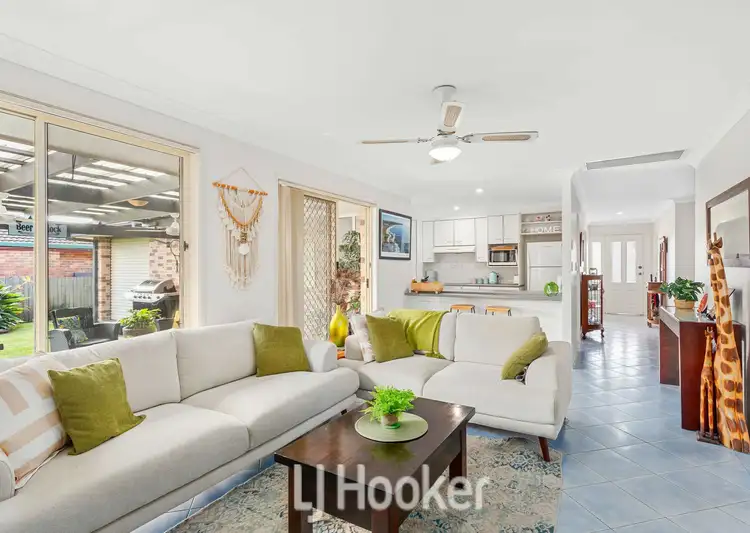 Fourth view of Homely house listing, 21 Seaview Street, Diamond Beach NSW 2430