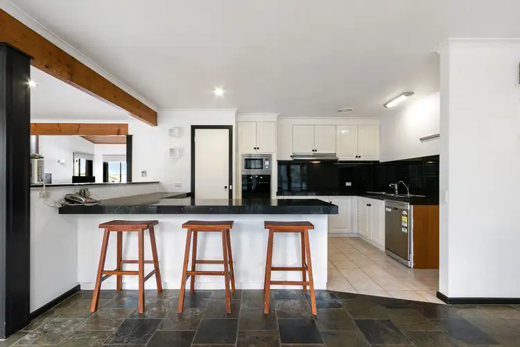 Third view of Homely house listing, 23 Periwinkle Drive, Lakes Entrance VIC 3909