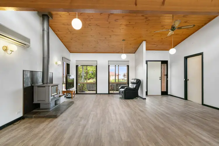 Fifth view of Homely house listing, 23 Periwinkle Drive, Lakes Entrance VIC 3909