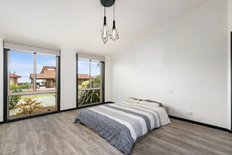 Sixth view of Homely house listing, 23 Periwinkle Drive, Lakes Entrance VIC 3909