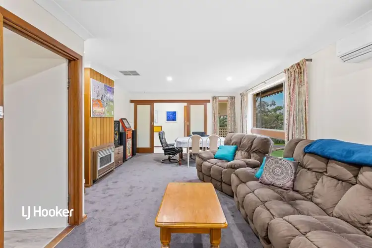 Fourth view of Homely house listing, 13 Arcadia Avenue, Para Hills SA 5096
