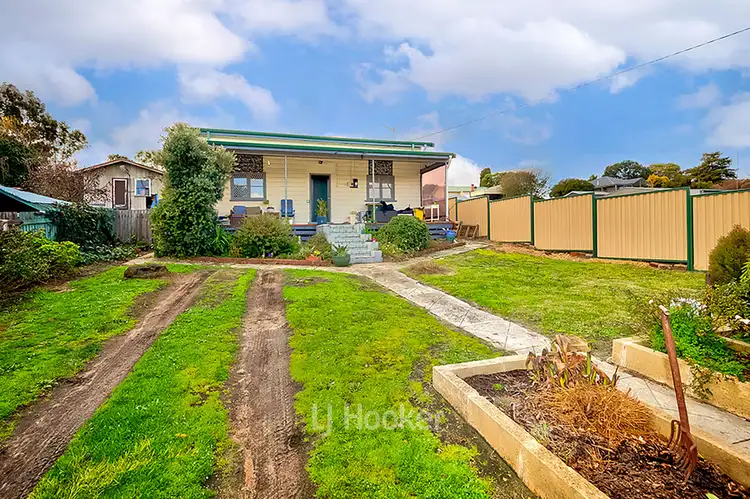 Second view of Homely house listing, 20A Wallsend Street, Collie WA 6225
