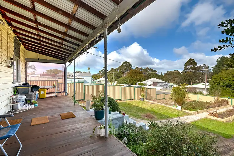 Third view of Homely house listing, 20A Wallsend Street, Collie WA 6225