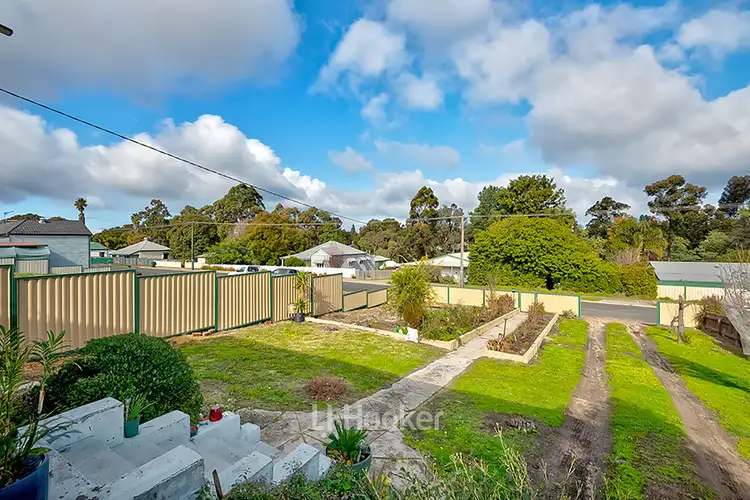 Fourth view of Homely house listing, 20A Wallsend Street, Collie WA 6225