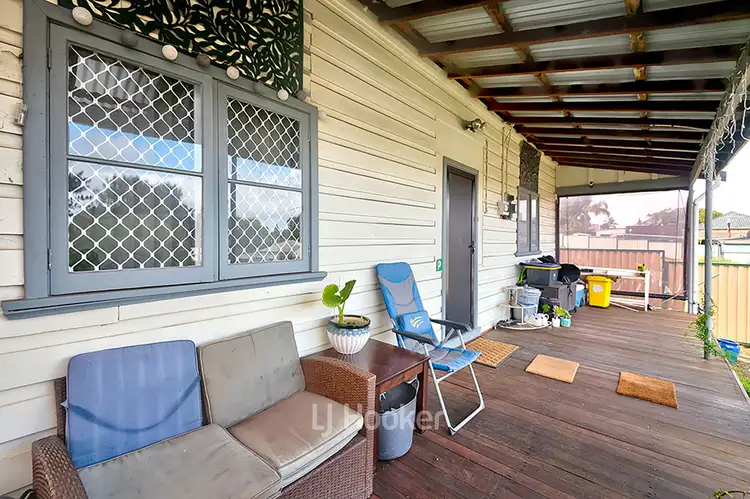Fifth view of Homely house listing, 20A Wallsend Street, Collie WA 6225