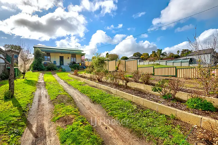 Sixth view of Homely house listing, 20A Wallsend Street, Collie WA 6225