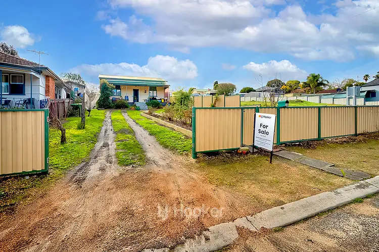 Seventh view of Homely house listing, 20A Wallsend Street, Collie WA 6225