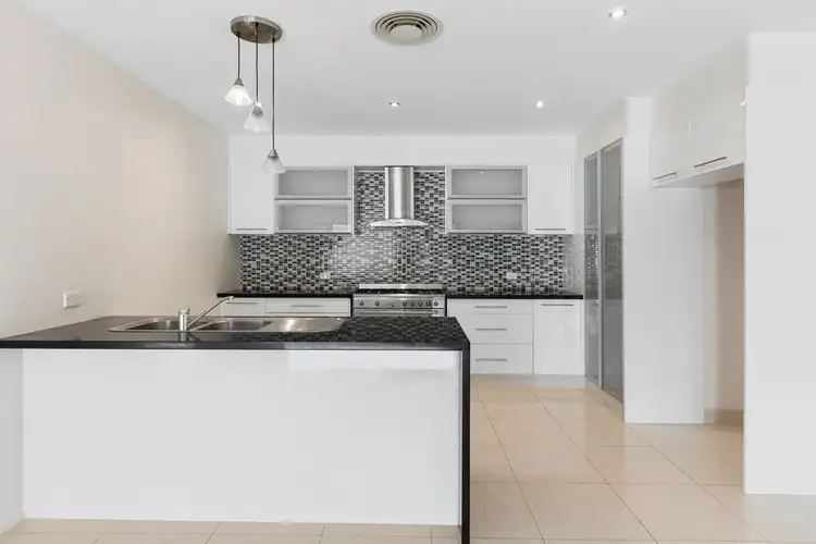 Fourth view of Homely house listing, 10 Barramul Place, Thornlands QLD 4164