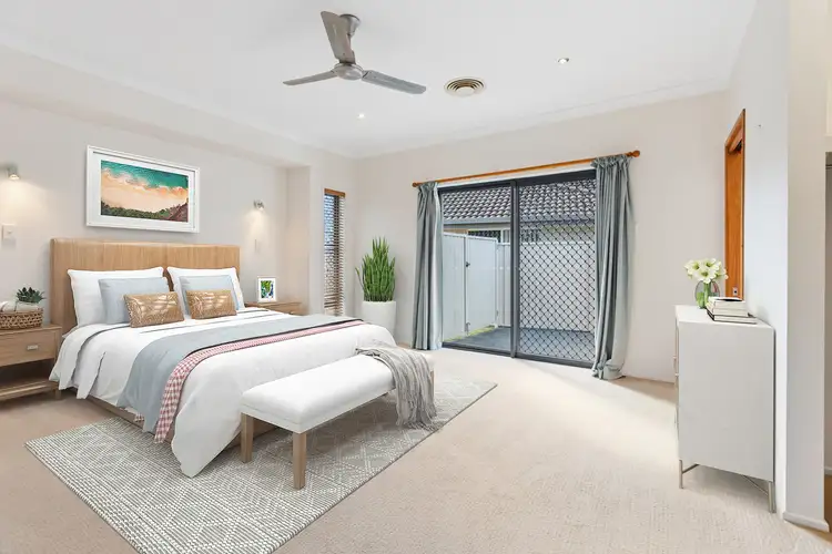 Sixth view of Homely house listing, 10 Barramul Place, Thornlands QLD 4164