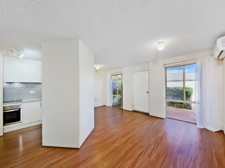 Sixth view of Homely townhouse listing, 27/311 Harborne Street, Glendalough WA 6016
