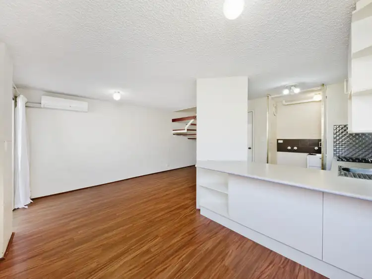 Seventh view of Homely townhouse listing, 27/311 Harborne Street, Glendalough WA 6016
