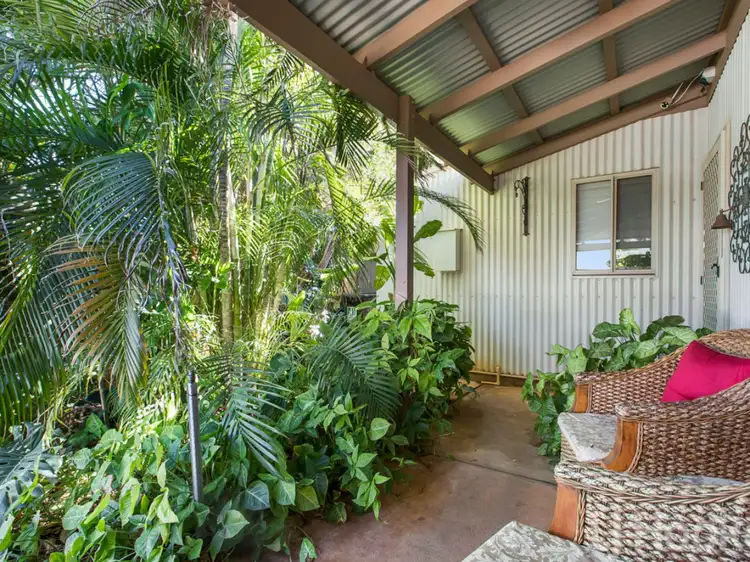 1/2 Buchanan Circuit, Baynton WA 6714