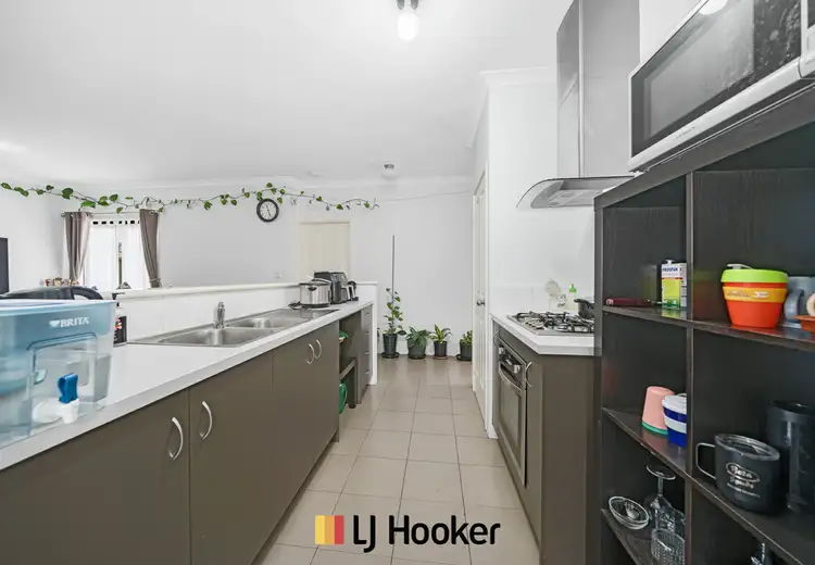 Fourth view of Homely semi-detached listing, 24A Playden Way, Balga WA 6061