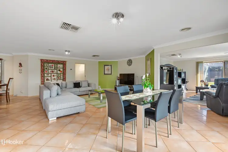 Fifth view of Homely house listing, 9 Corella Avenue, Hewett SA 5118