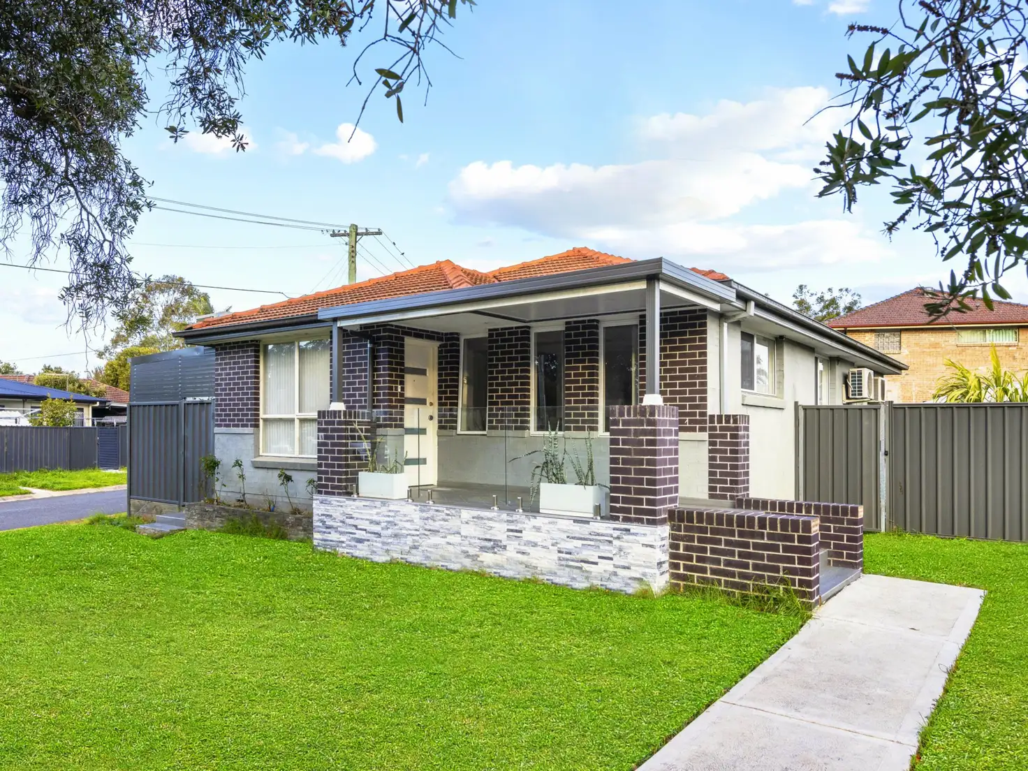 Main view of Homely house listing, 133 Willan Drive, Cartwright NSW 2168