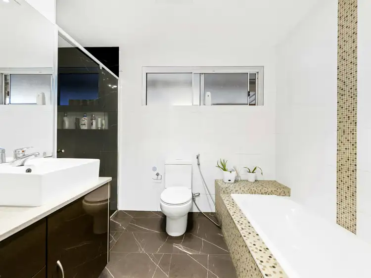 Third view of Homely house listing, 133 Willan Drive, Cartwright NSW 2168