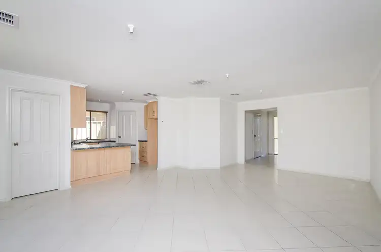 Third view of Homely house listing, 28 Sixth Avenue, Ascot Park SA 5043