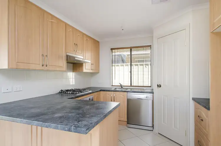 Fourth view of Homely house listing, 28 Sixth Avenue, Ascot Park SA 5043