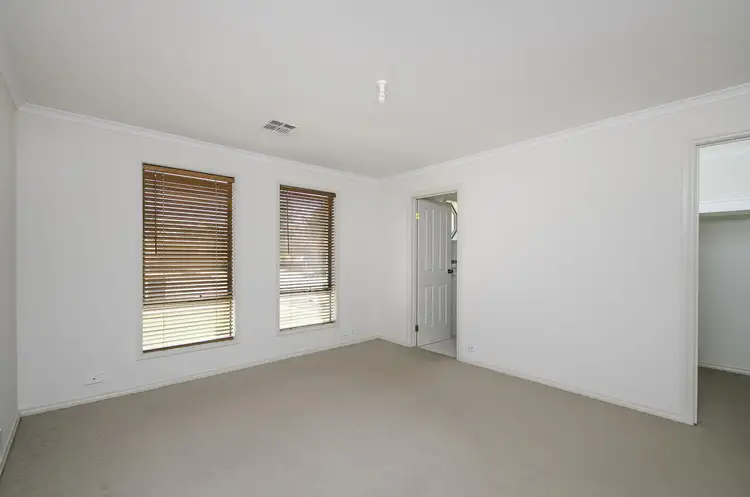 Fifth view of Homely house listing, 28 Sixth Avenue, Ascot Park SA 5043