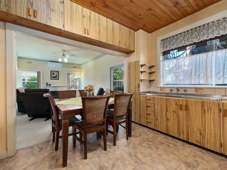 Third view of Homely house listing, 20 Macrae Street, East Bairnsdale VIC 3875