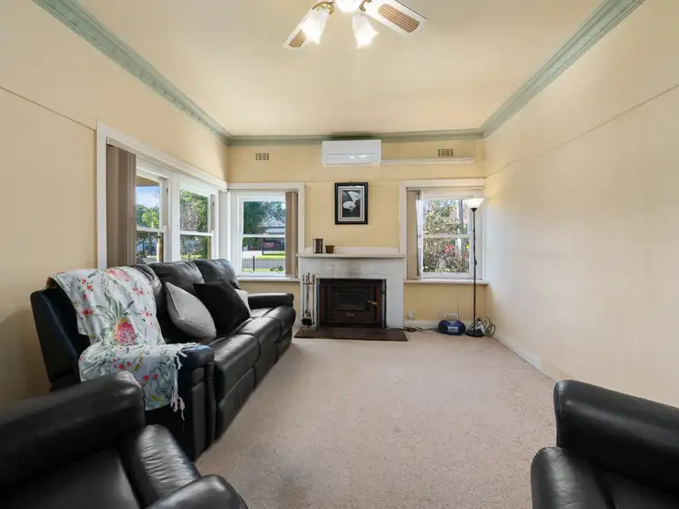 Fourth view of Homely house listing, 20 Macrae Street, East Bairnsdale VIC 3875
