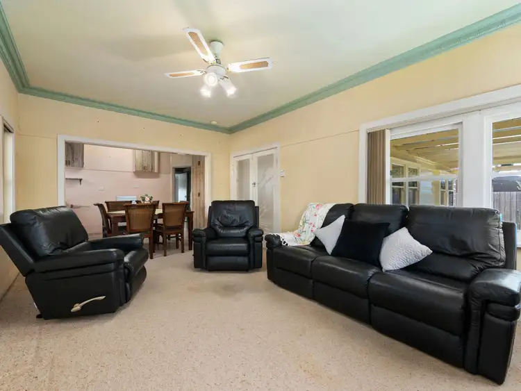 Fifth view of Homely house listing, 20 Macrae Street, East Bairnsdale VIC 3875