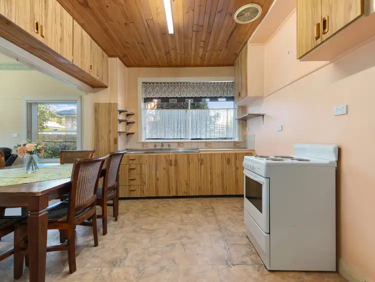 Seventh view of Homely house listing, 20 Macrae Street, East Bairnsdale VIC 3875
