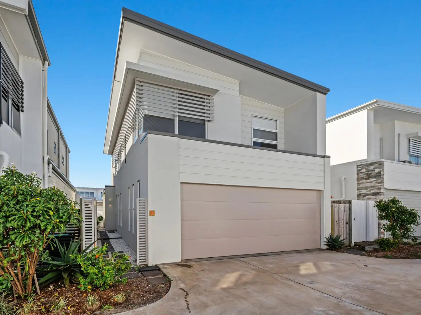 Main view of Homely house listing, 2/35 Nautilus Way, Kingscliff NSW 2487