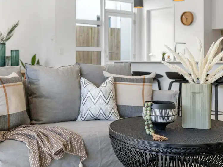 Fourth view of Homely house listing, 2/35 Nautilus Way, Kingscliff NSW 2487