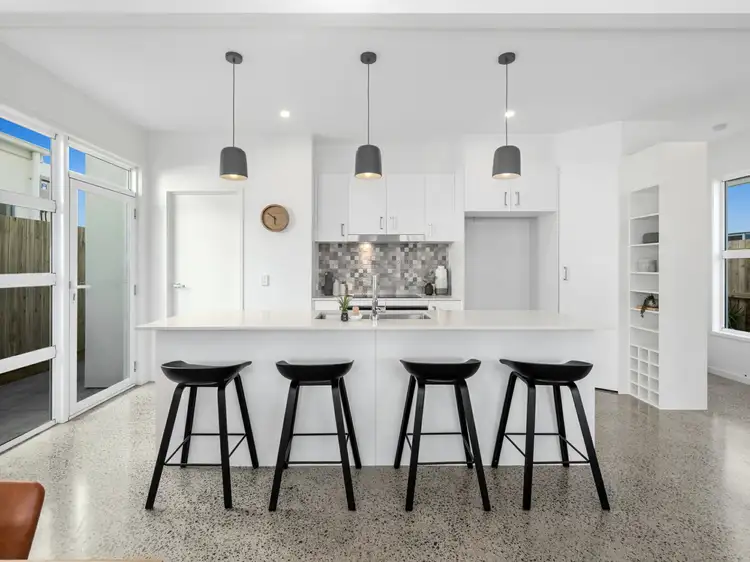 Sixth view of Homely house listing, 2/35 Nautilus Way, Kingscliff NSW 2487