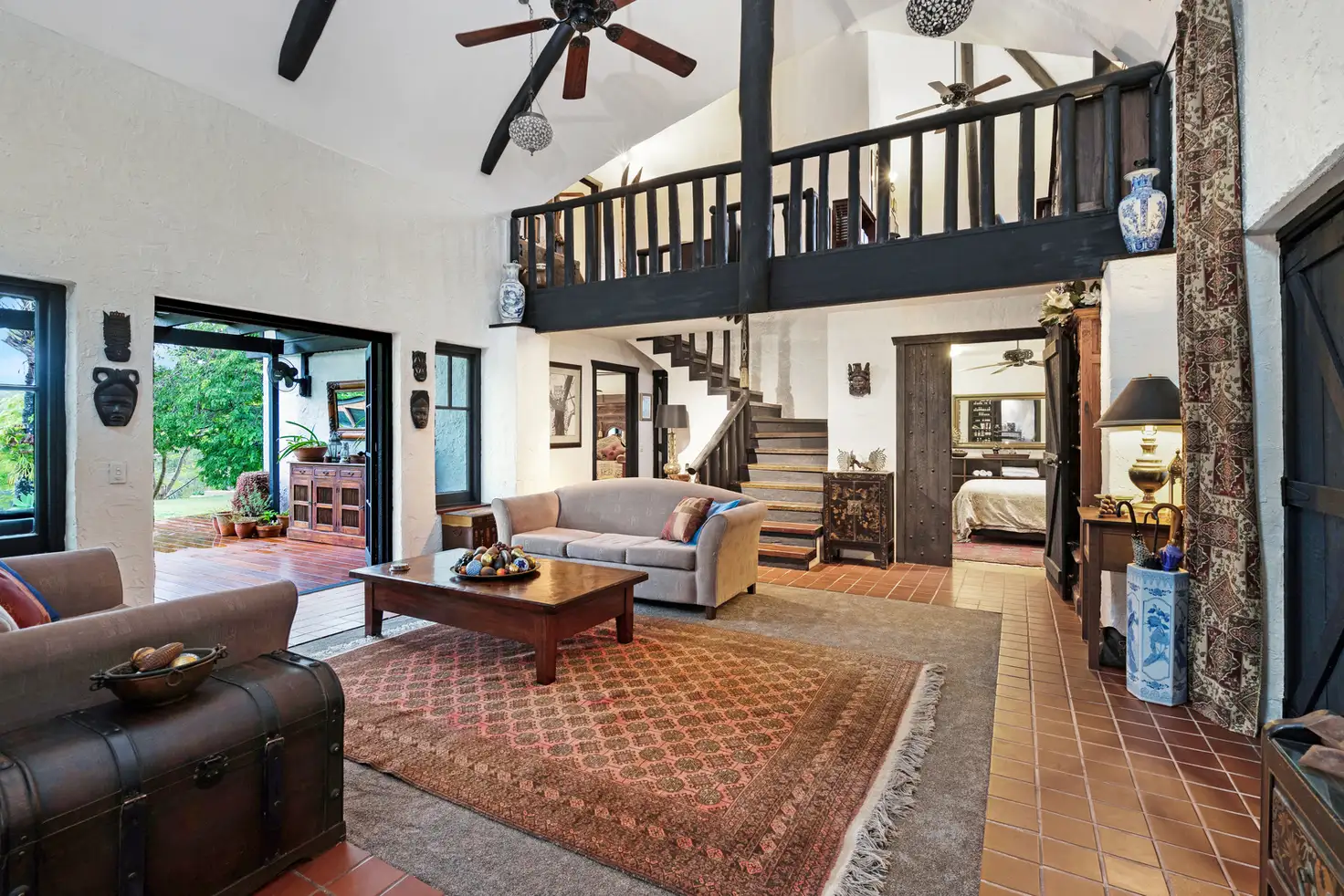 Main view of Homely house listing, 16 Riverlea Waters Drive, Nerang QLD 4211