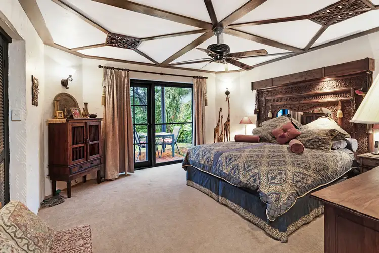 Second view of Homely house listing, 16 Riverlea Waters Drive, Nerang QLD 4211