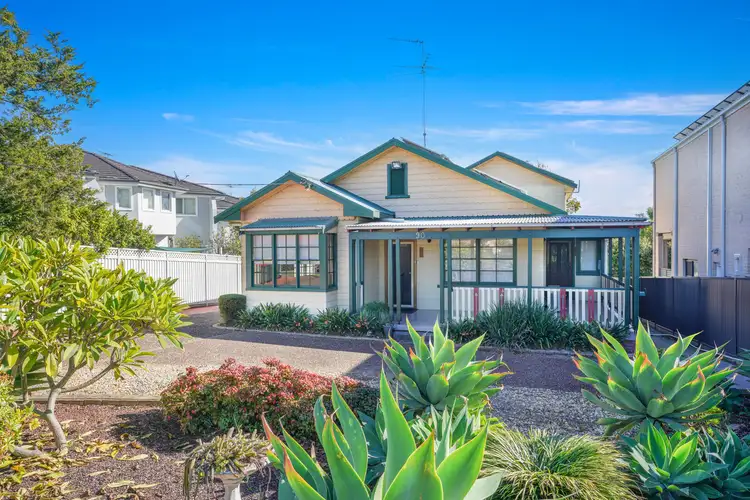 Main view of Homely house listing, 90 Old Northern Road, Baulkham Hills NSW 2153