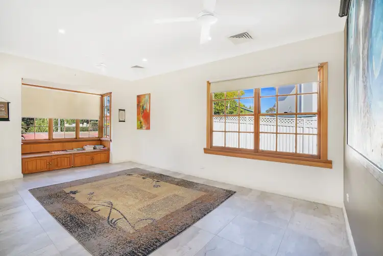 Second view of Homely house listing, 90 Old Northern Road, Baulkham Hills NSW 2153