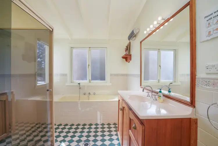 Sixth view of Homely house listing, 90 Old Northern Road, Baulkham Hills NSW 2153