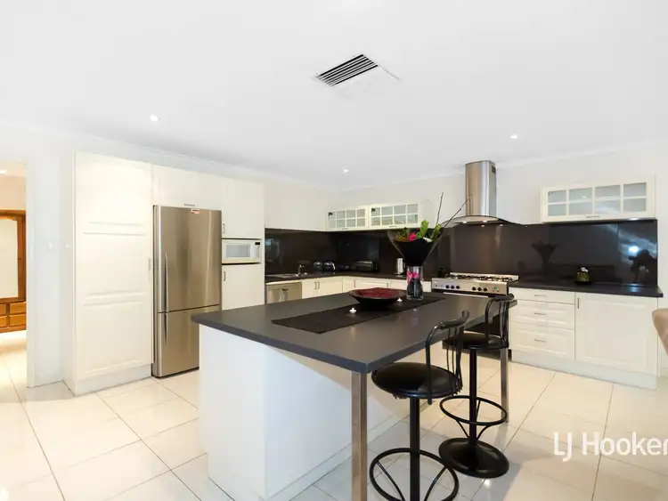Fourth view of Homely house listing, 10 Dixon Road, Braitling NT 870