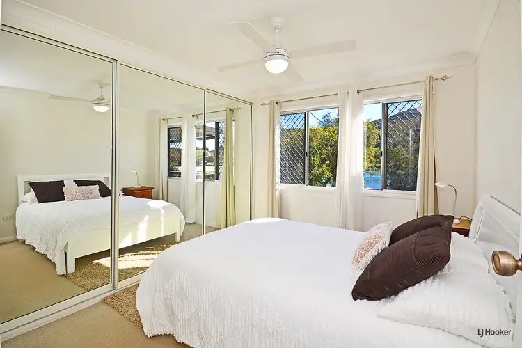 Sixth view of Homely house listing, 32 Riverside Drive, Tumbulgum NSW 2490