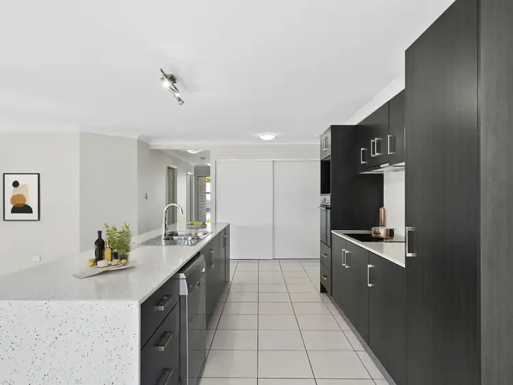 Third view of Homely house listing, 61 Ruby Crescent, Meridan Plains QLD 4551