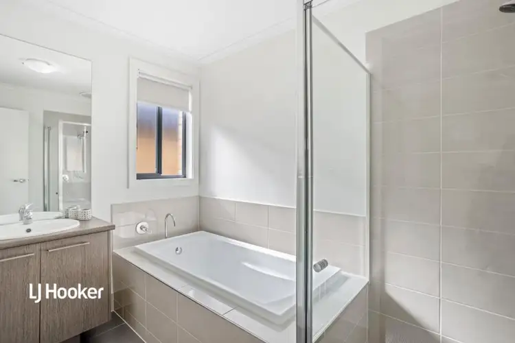 Sixth view of Homely house listing, 44 Desyllas Drive, Direk SA 5110