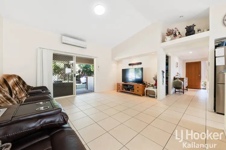 Third view of Homely house listing, 15 Karaman Court, Dakabin QLD 4503