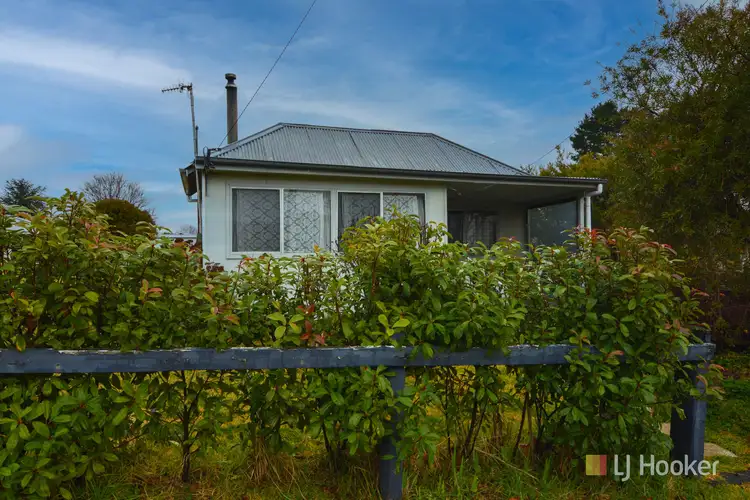 10 Purchas Street, Portland NSW 2847
