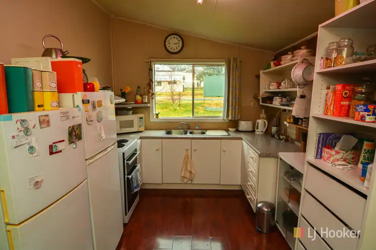 Second view of Homely house listing, 10 Purchas Street, Portland NSW 2847