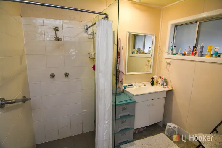 Third view of Homely house listing, 10 Purchas Street, Portland NSW 2847